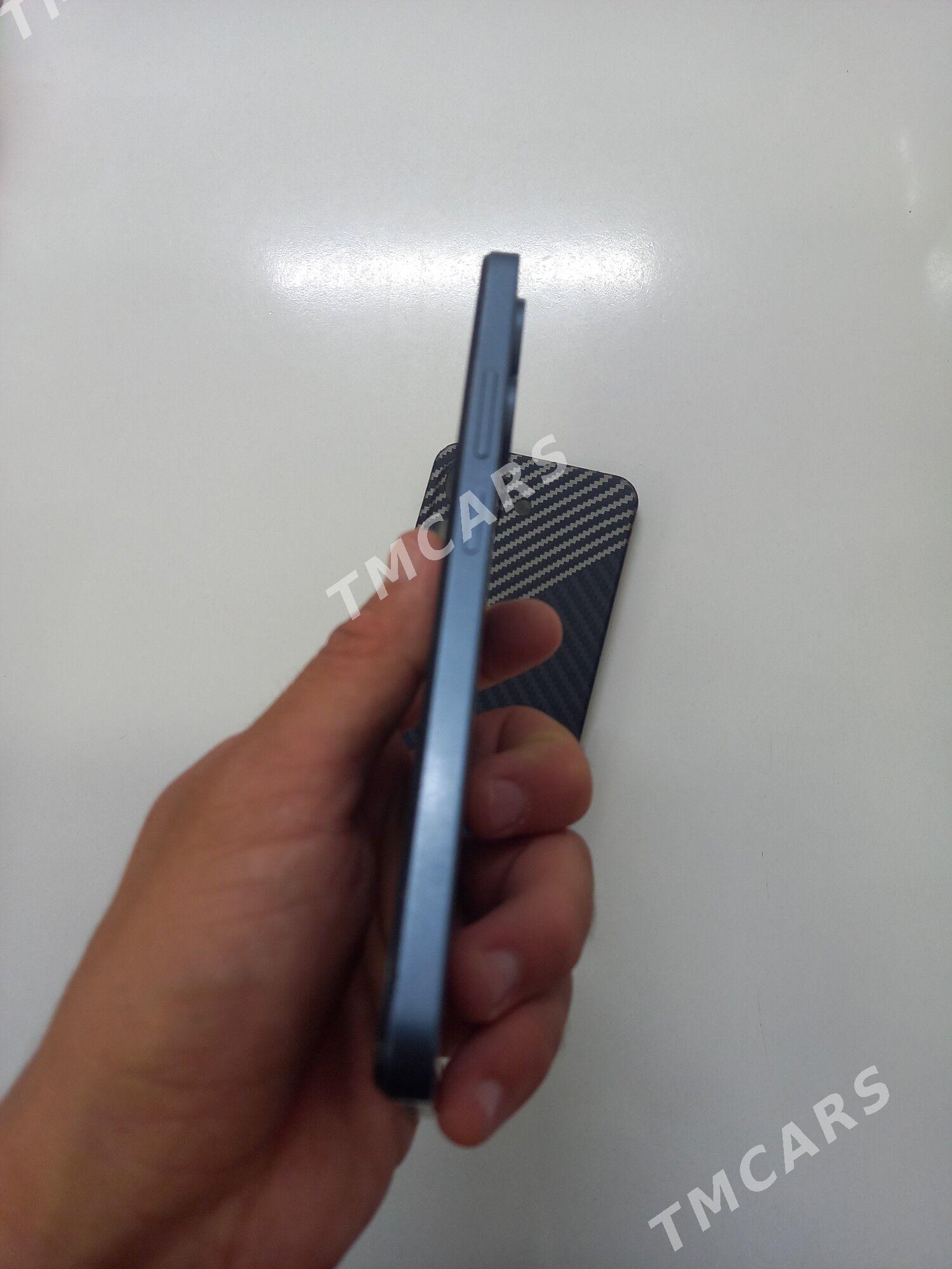 redmi 13C - Ак-Бугдайский этрап - img 3