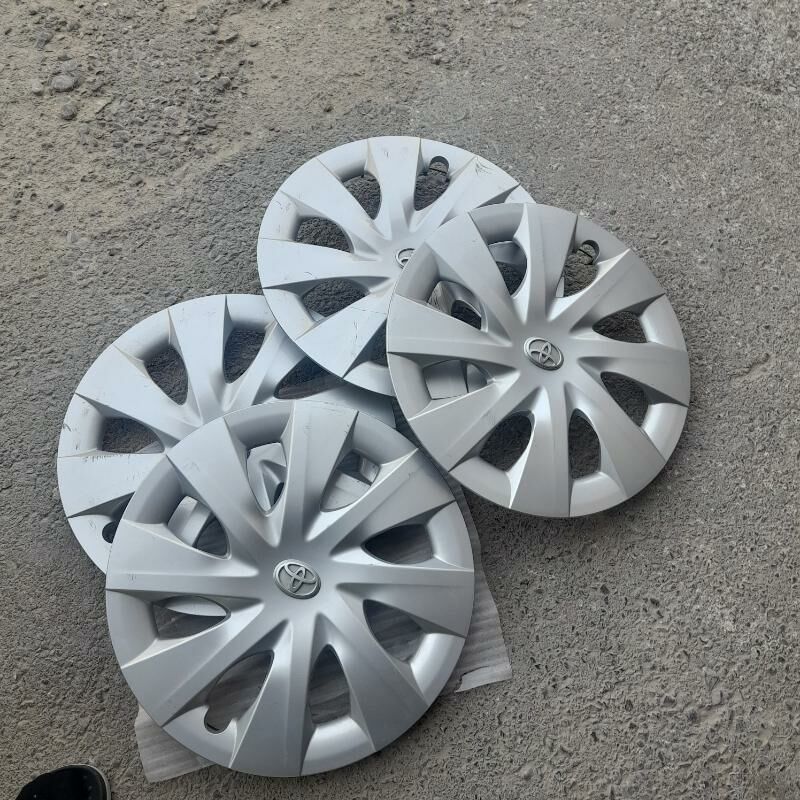 Kalpak 250 TMT - Гёкдепе - img 2