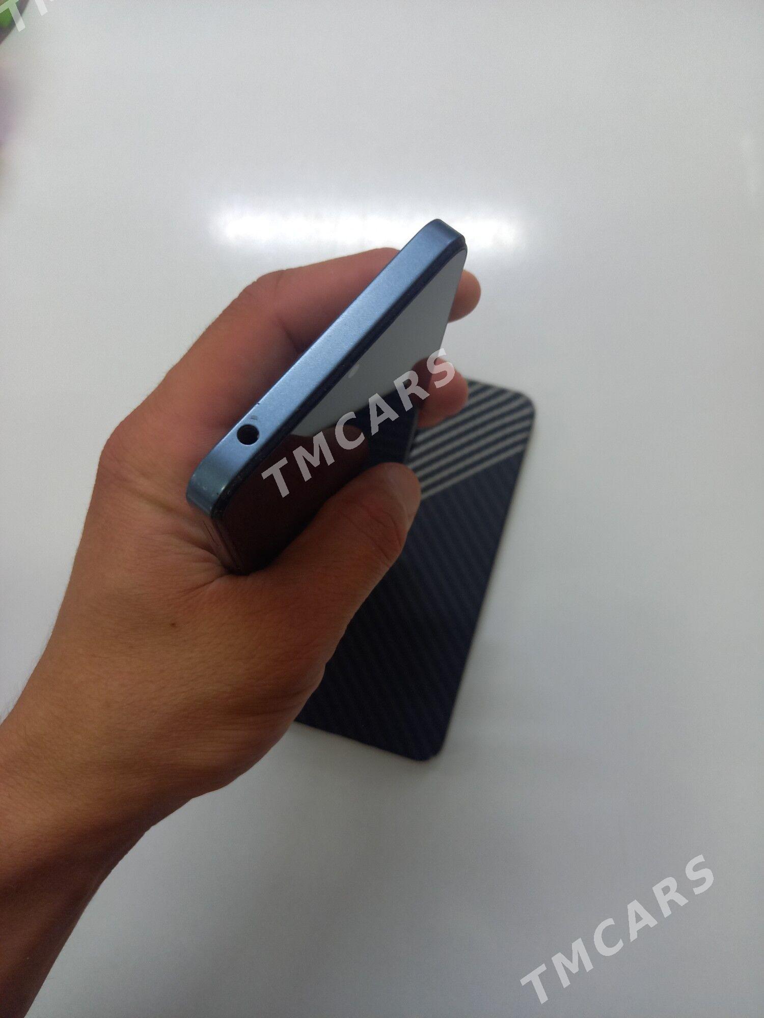 redmi 13C - Ак-Бугдайский этрап - img 2