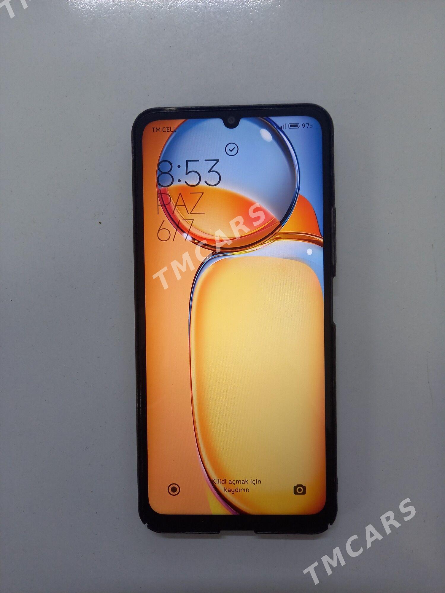 redmi 13C - Ак-Бугдайский этрап - img 7