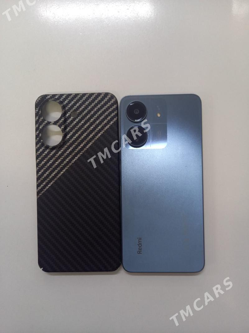 redmi 13C - Ак-Бугдайский этрап - img 5