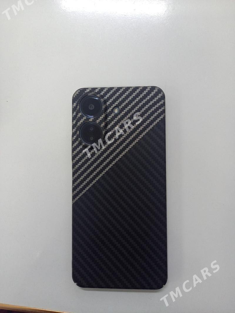 redmi 13C - Ак-Бугдайский этрап - img 4