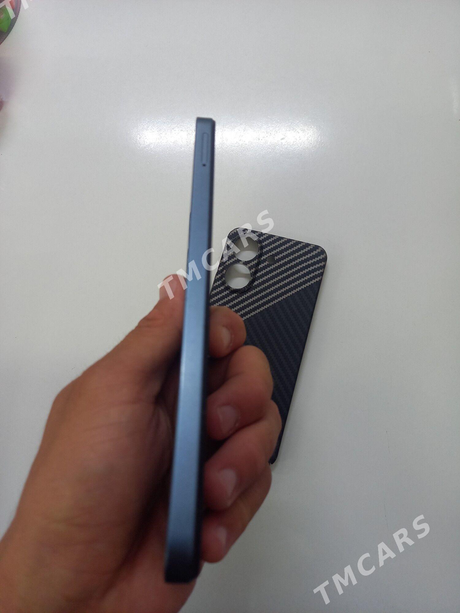 redmi 13C - Ак-Бугдайский этрап - img 6