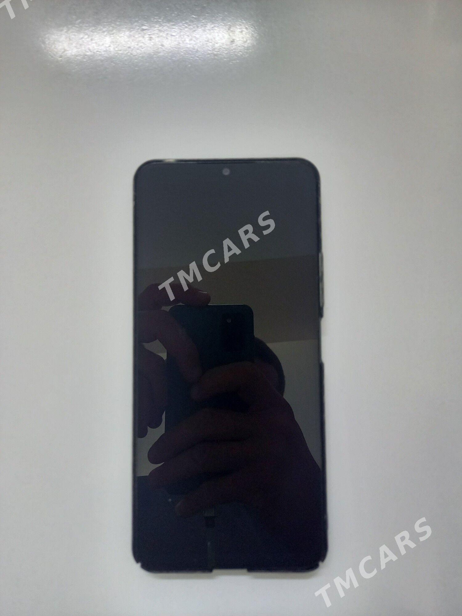 redmi 13C - Ак-Бугдайский этрап - img 8