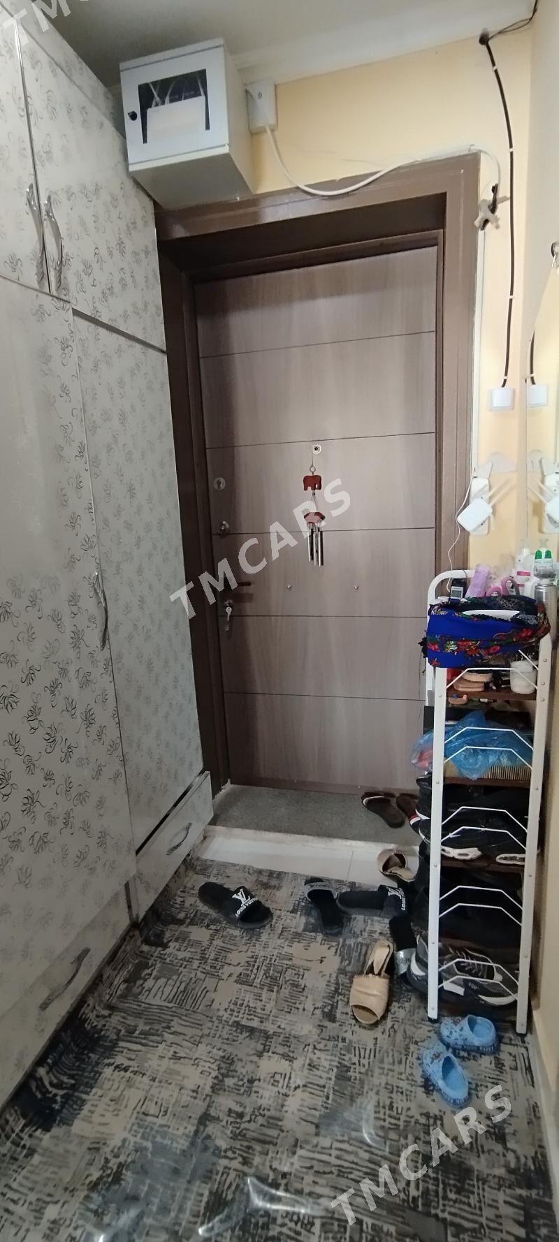 satlyk jaý taze gurtly - Aşgabat - img 3