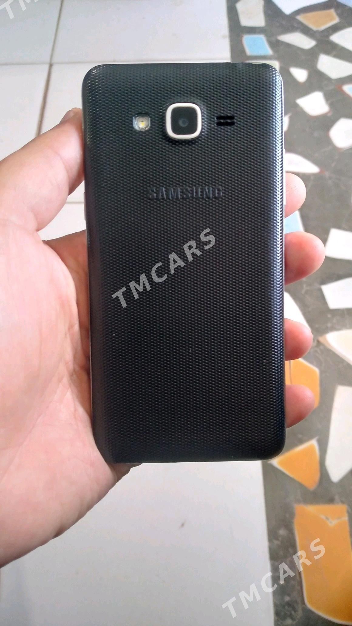Galaxy J2 Prime - Mary - img 1