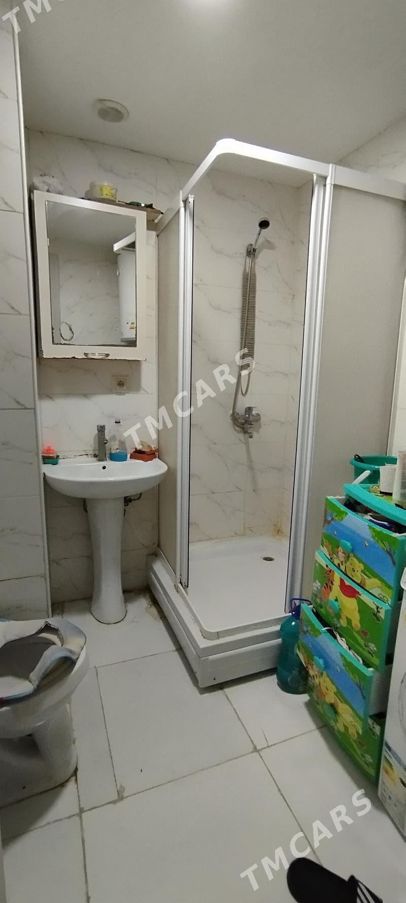 satlyk jaý taze gurtly - Aşgabat - img 2