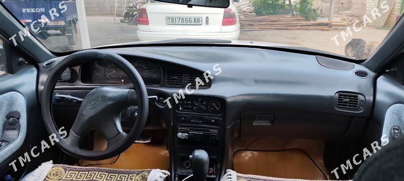 Hyundai Sonata 1995 - 30 000 TMT - Kaka - img 2