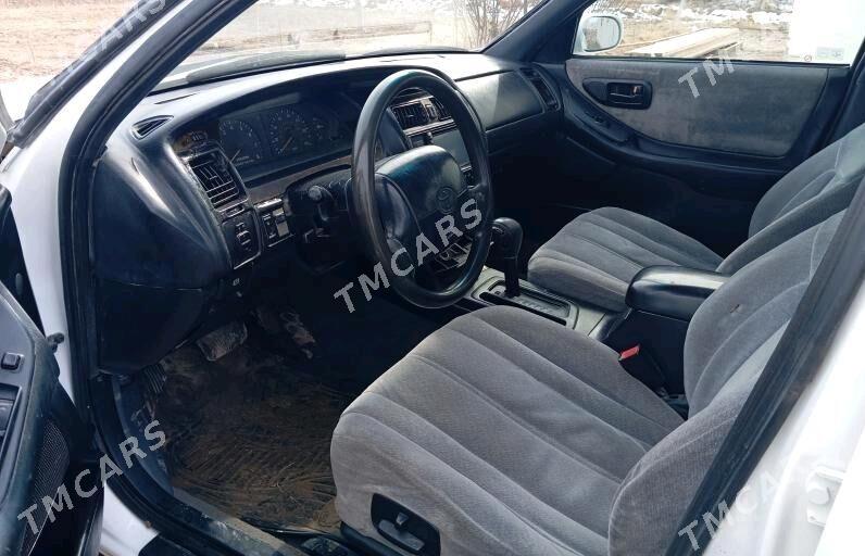 Toyota Avalon 1996 - 45 000 TMT - Akdepe - img 6