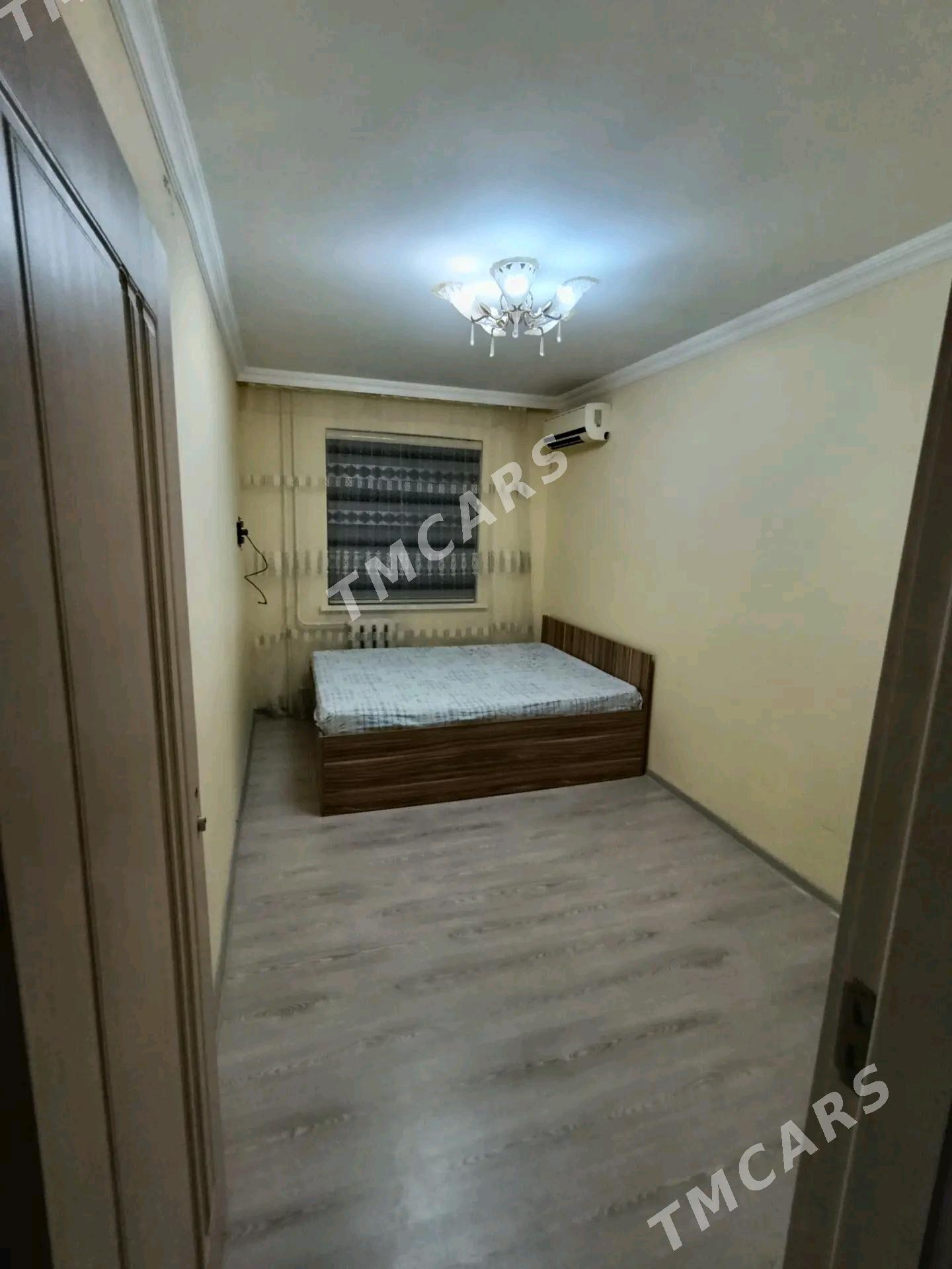 Satlyk 11 mik - Aşgabat - img 2