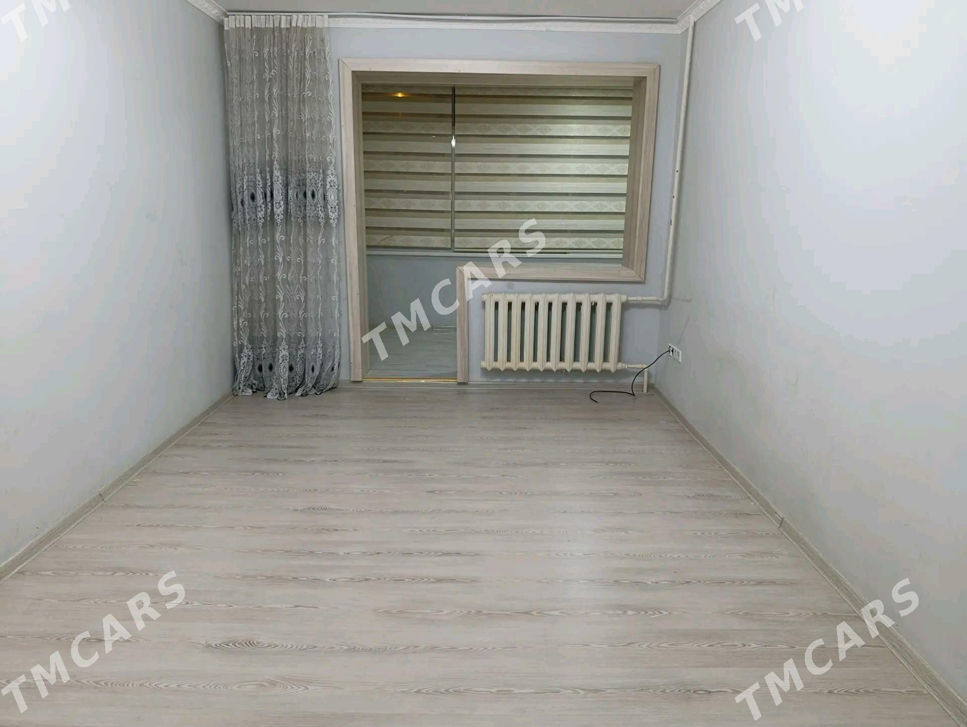 Satlyk 11 mik - Aşgabat - img 5