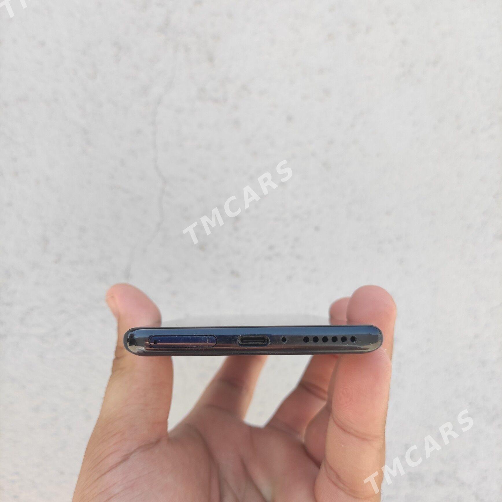 Redmi Not 14 Pro 8/256Gb - Байрамали - img 1