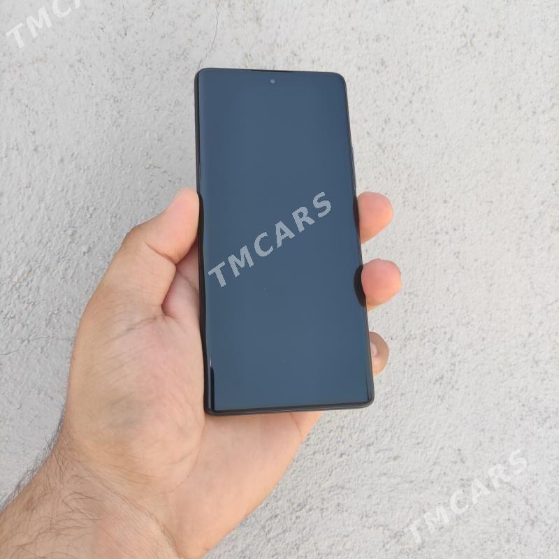 Redmi Not 14 Pro 8/256Gb - Байрамали - img 5