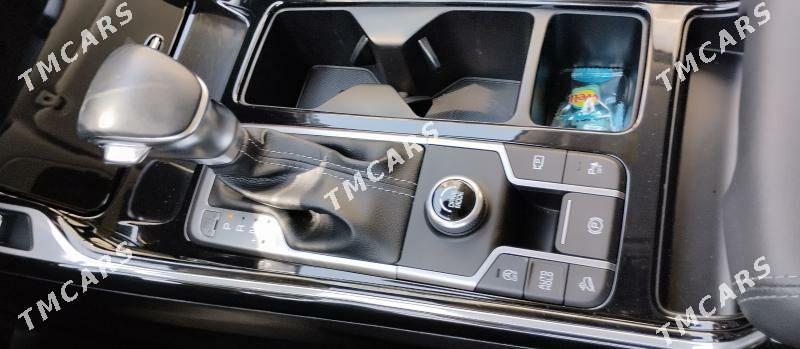 Kia Sorento 2022 - 480 000 TMT - Ашхабад - img 7