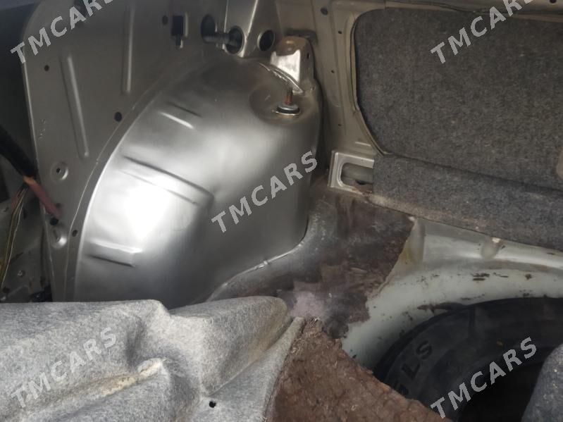 Opel Vectra 1990 - 32 000 TMT - Mary - img 6