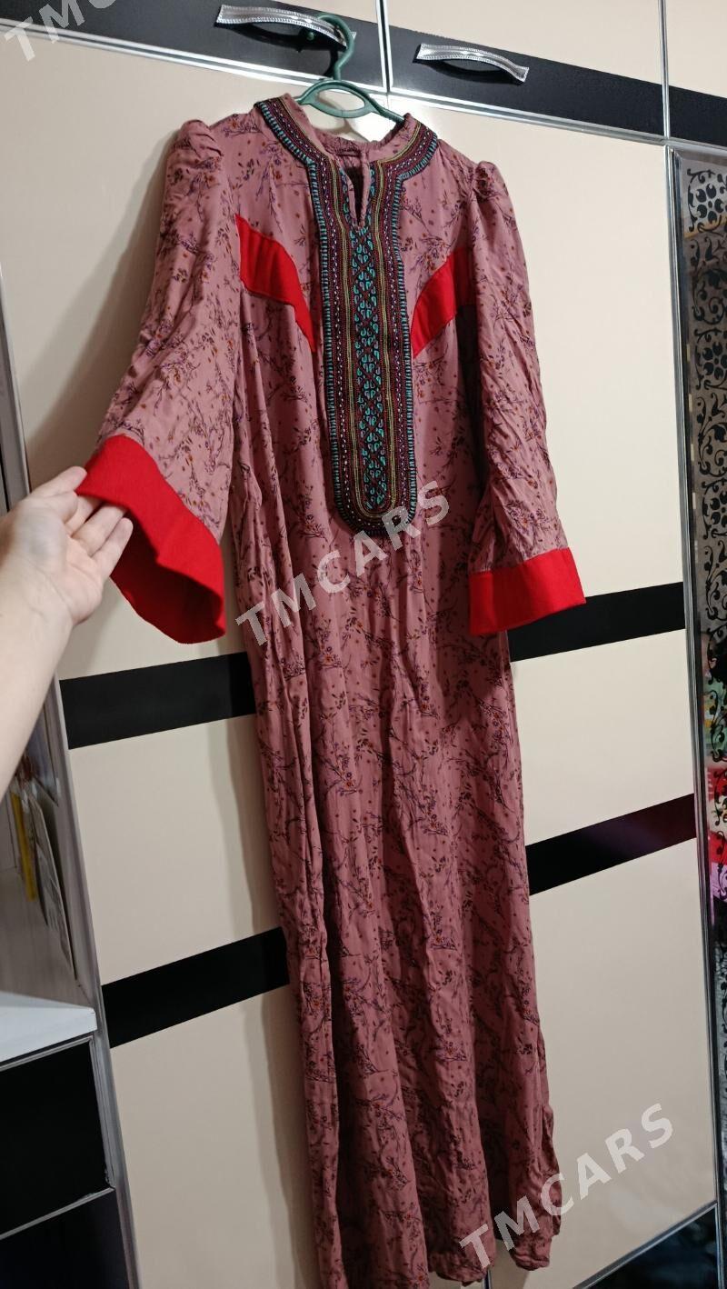 ştapel - Mary - img 2