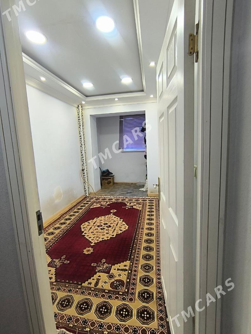Arenda  jay - Daşoguz - img 6