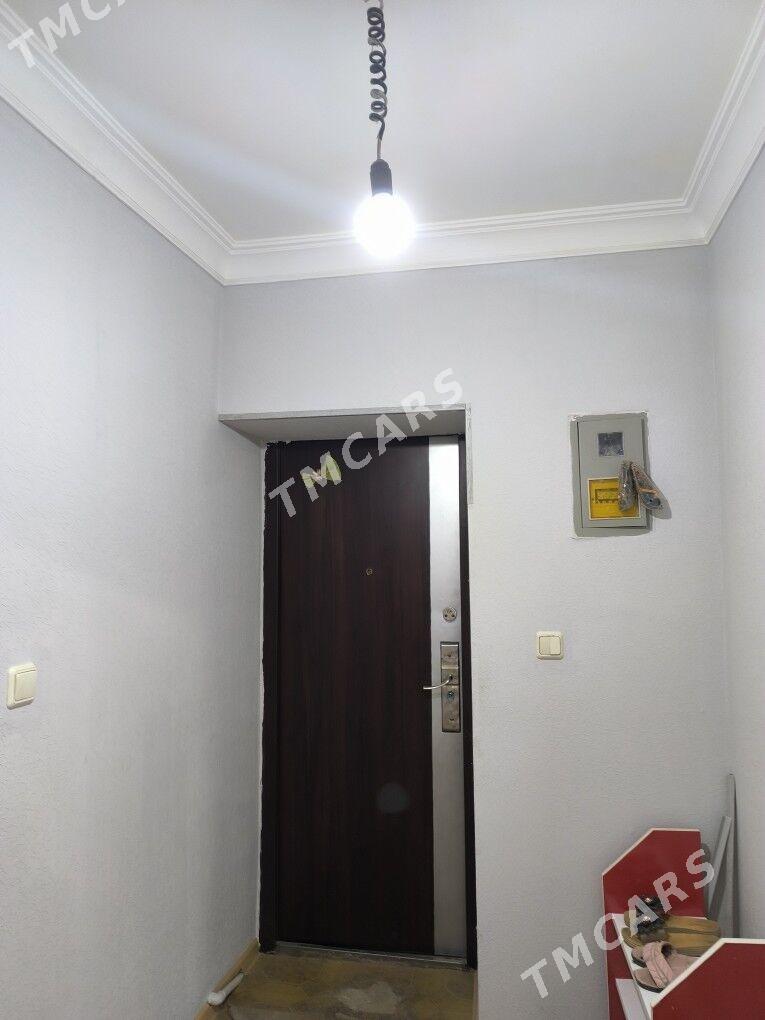 Arenda  jay - Daşoguz - img 1