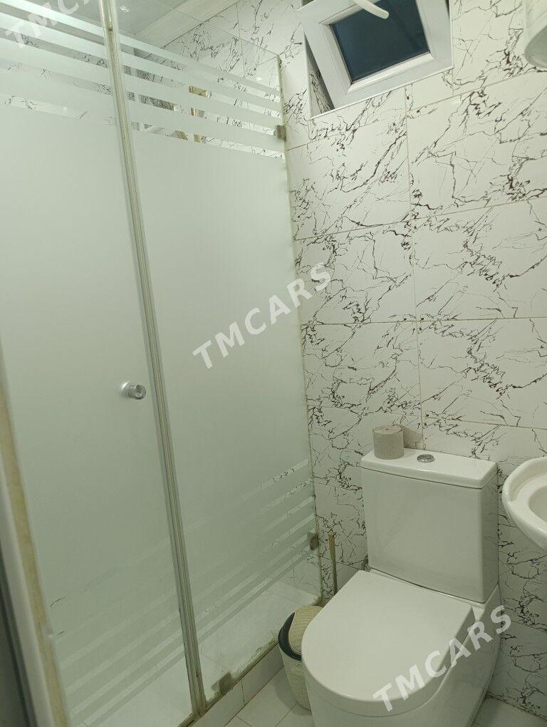 в аренду квартира - 6 mkr - img 5