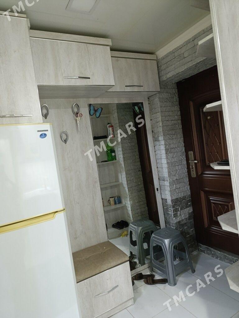 в аренду квартира - 6 mkr - img 1