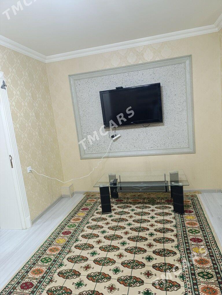 в аренду квартира - 6 mkr - img 7