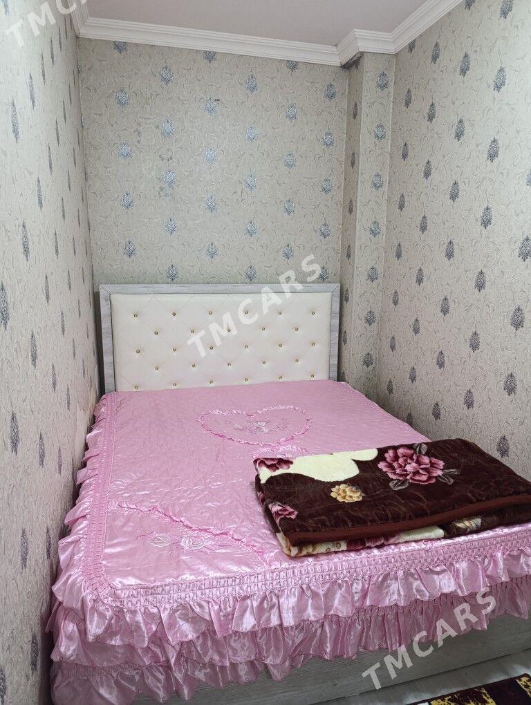 в аренду квартира - 6 mkr - img 9