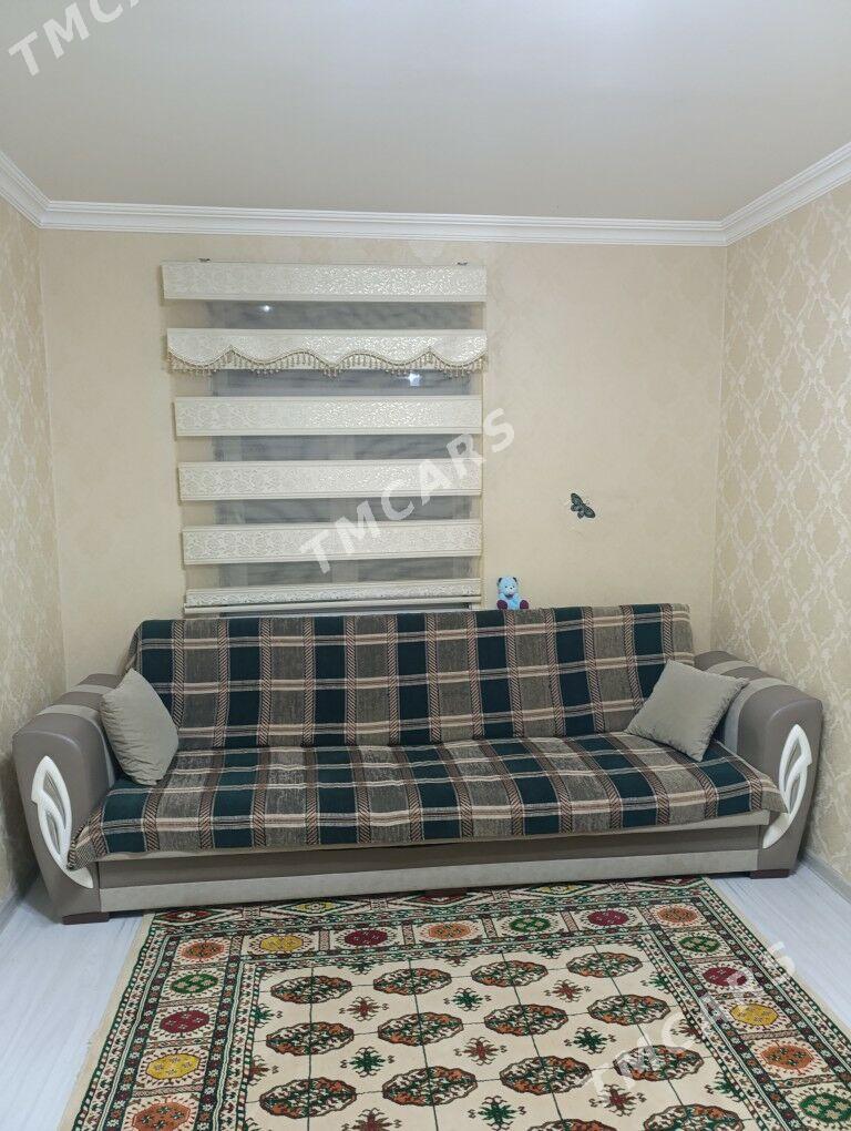 в аренду квартира - 6 mkr - img 6