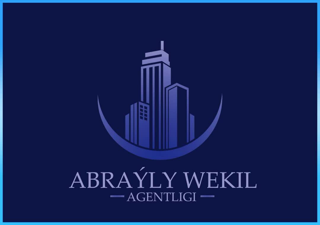 гаудан в ипотека - Aşgabat - img 1