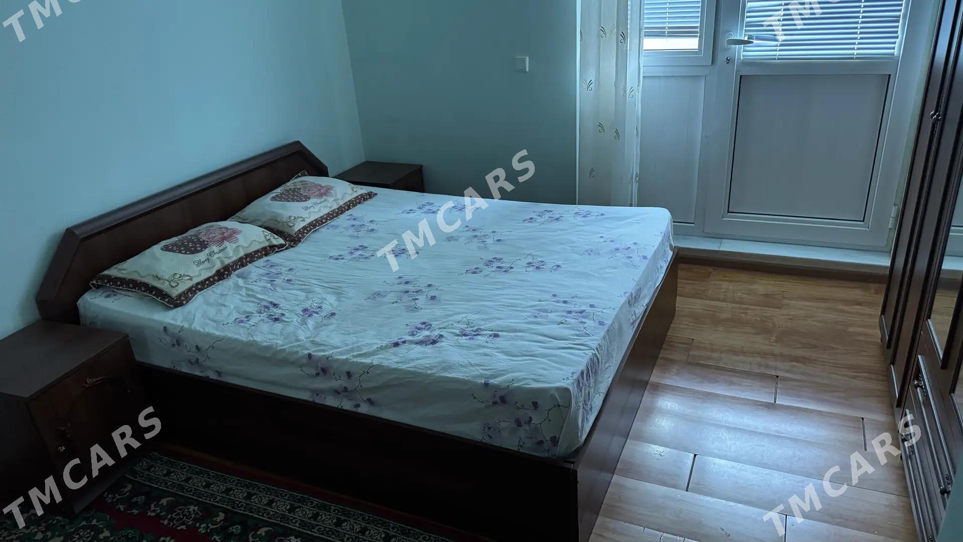 Awaza Tajir - Türkmenbaşy - img 2