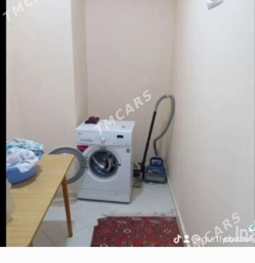 Awaza Tajir - Türkmenbaşy - img 3