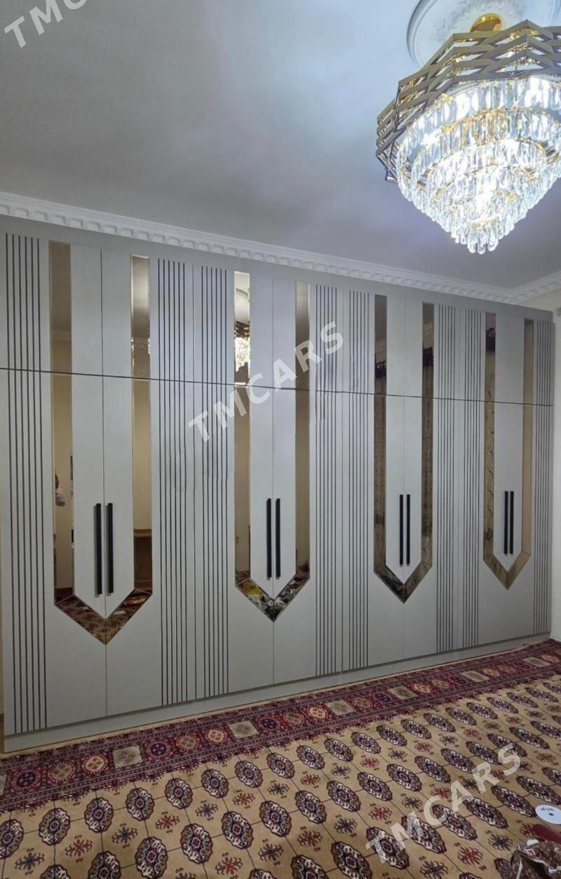 MEBEL STENKA  - Aşgabat - img 1