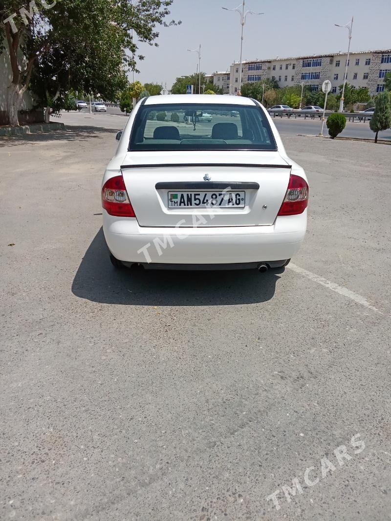 Saipa Tiba 2014 - 80 000 TMT - Aşgabat - img 2