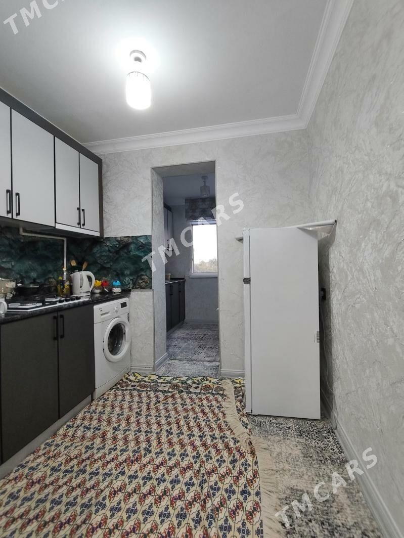 IPOTEKA 9mkr.1 komn.jay - 9 мкр - img 3