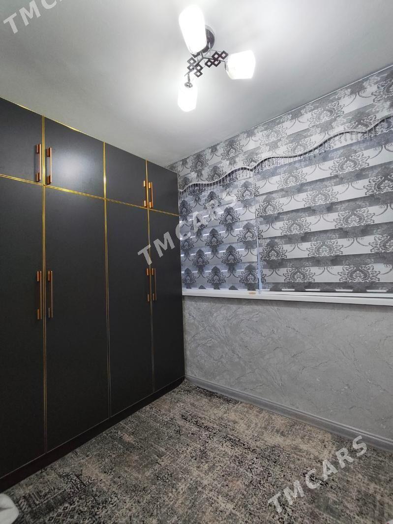 IPOTEKA 9mkr.1 komn.jay - 9 мкр - img 2