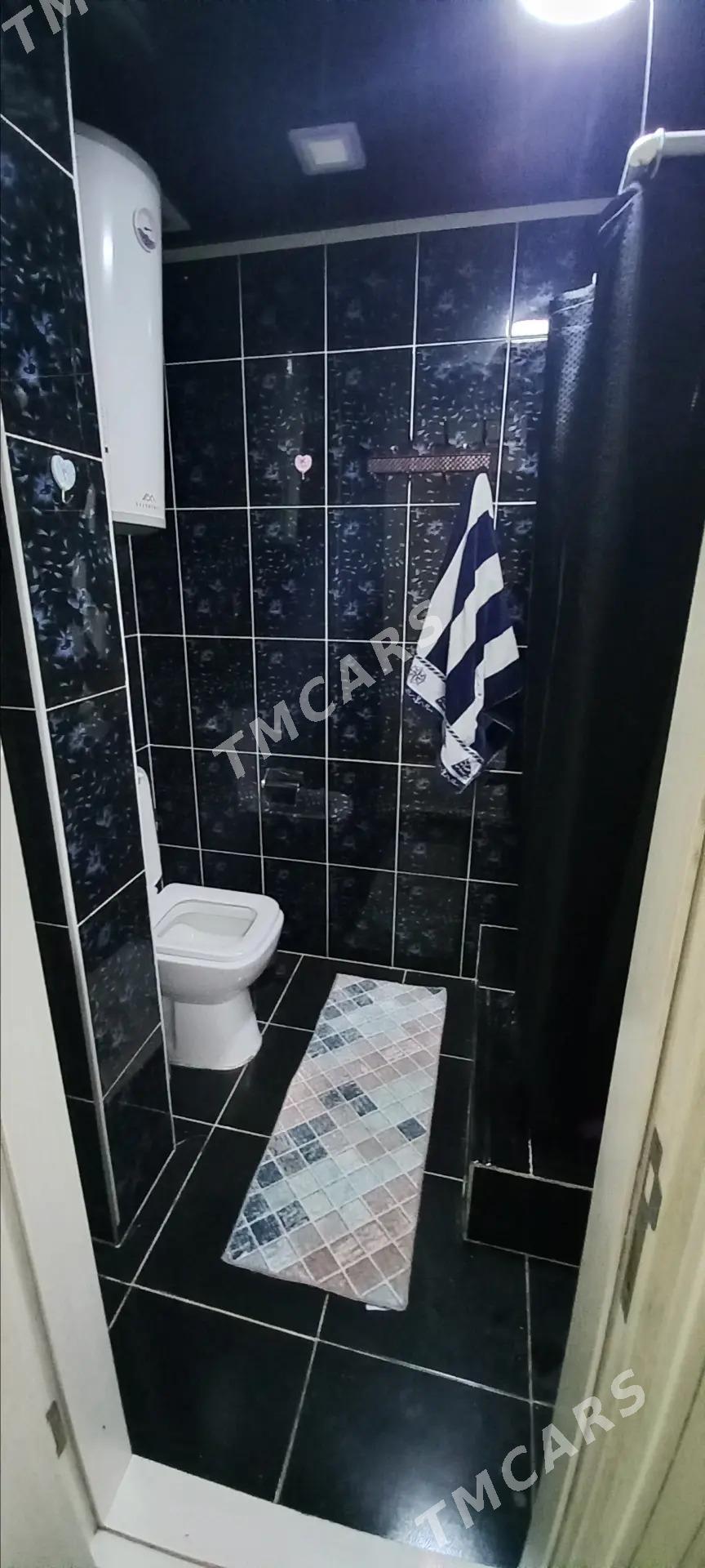 5 мик Атабаева - Aşgabat - img 4