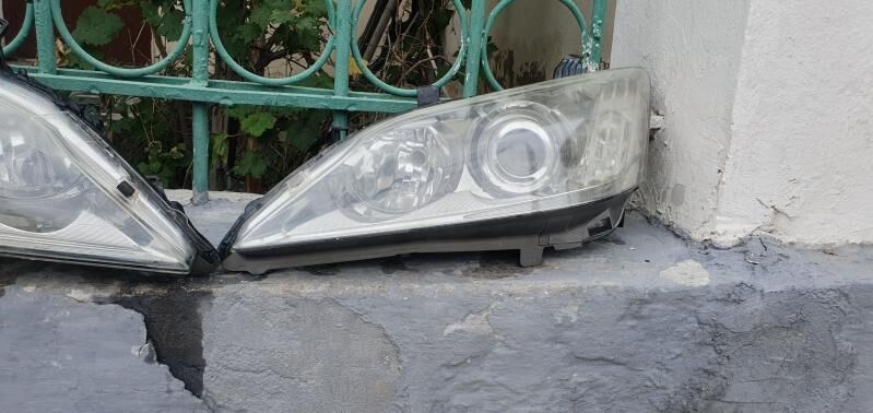 2011 es fara lupaly 3 000 TMT - Türkmenbaşy - img 4