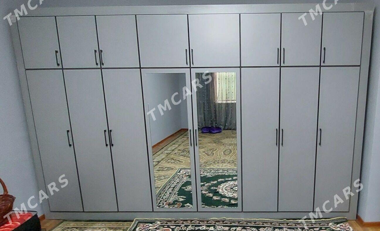 MEBEL SFANER  - Ашхабад - img 1