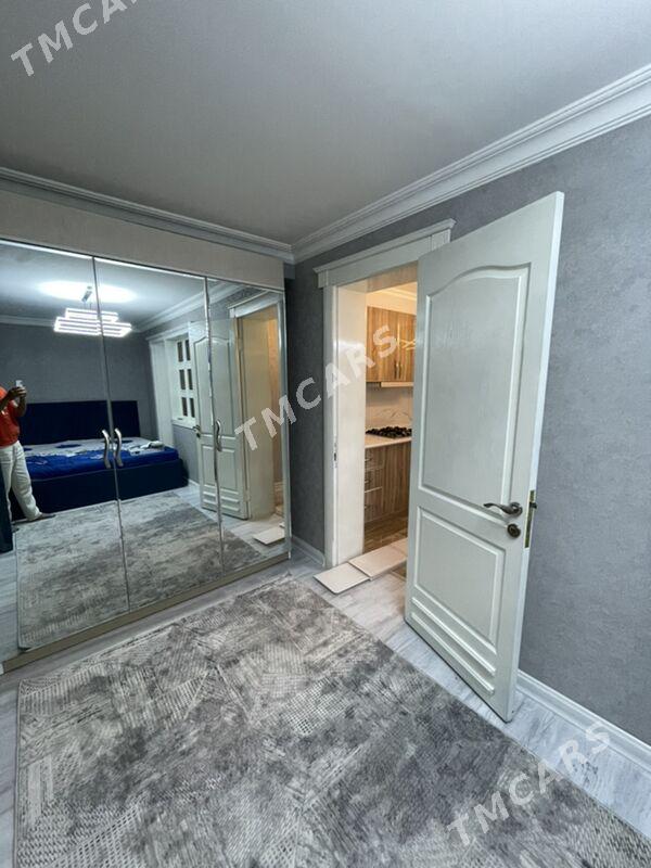 Arenda jay - Ашхабад - img 4