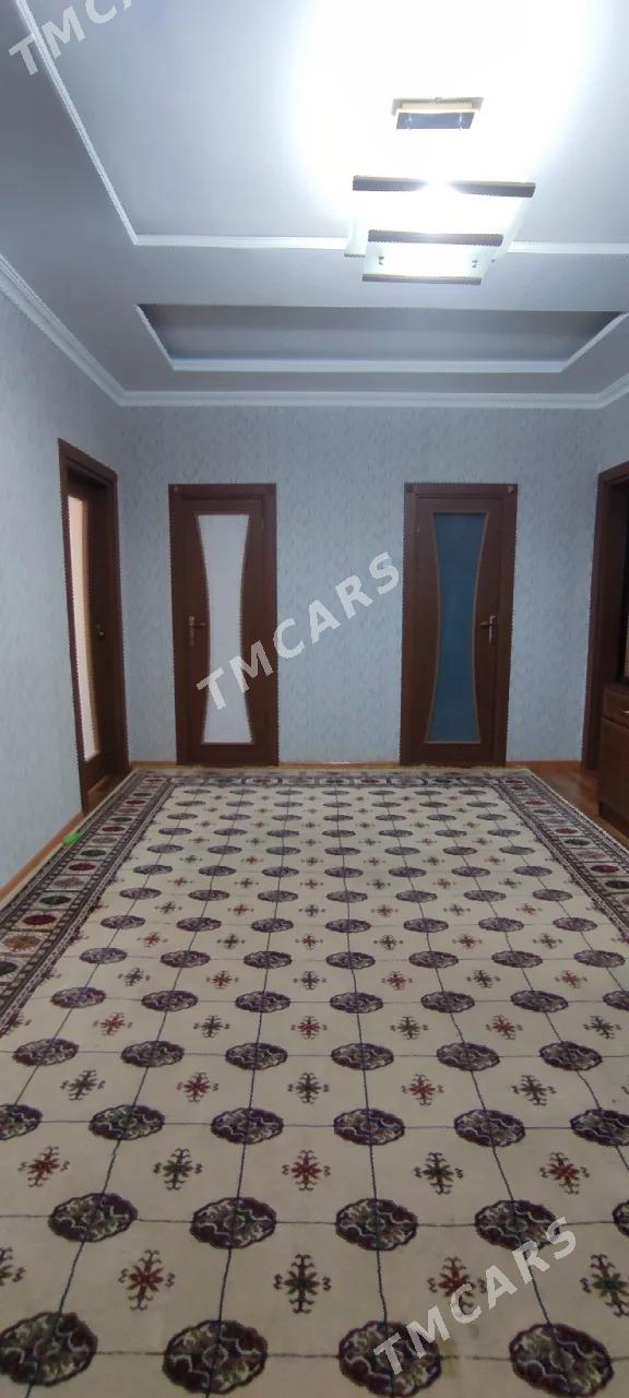 МИР 5 3 КОМ - Ашхабад - img 4