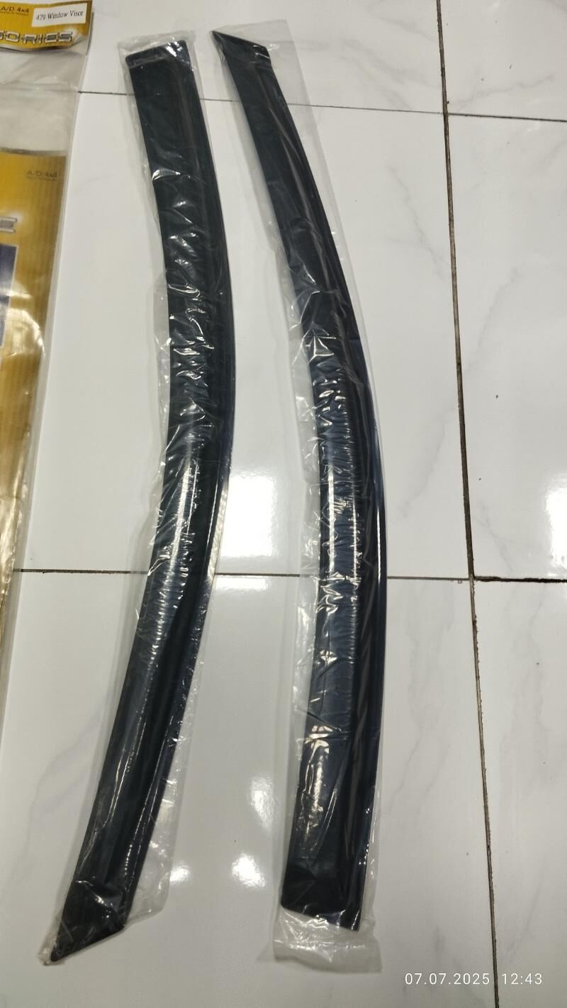 wetrawig Toyota luboy 700 TMT - 6 mkr - img 2