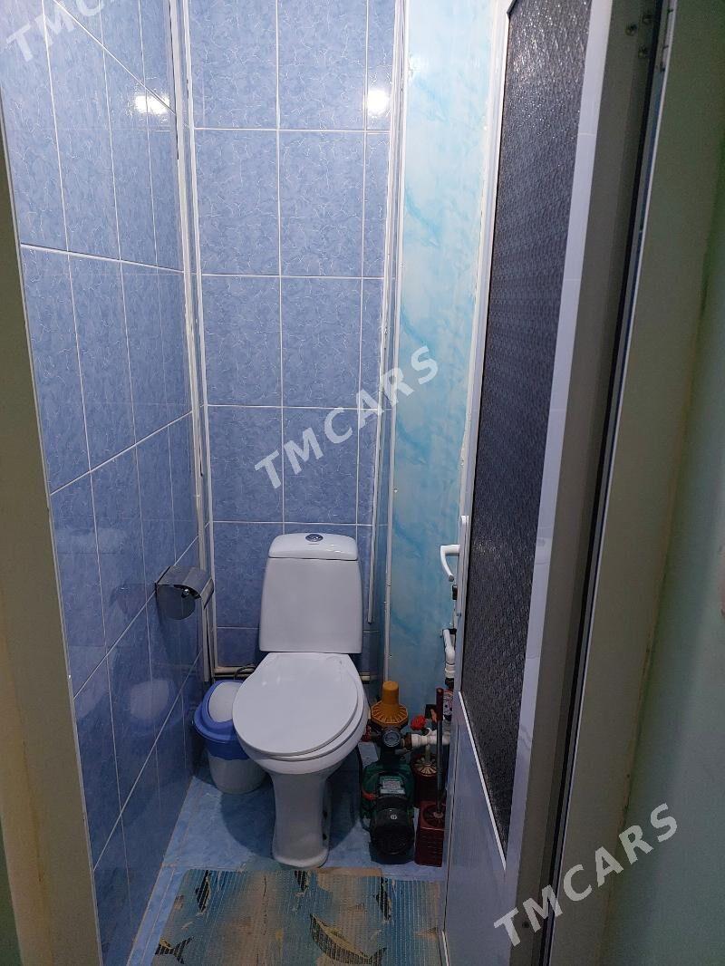 Аренда квартиры 2 этаж 2 ком - Türkmenabat - img 10