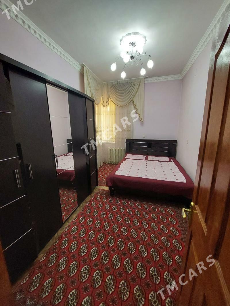 Аренда квартиры 2 этаж 2 ком - Türkmenabat - img 7
