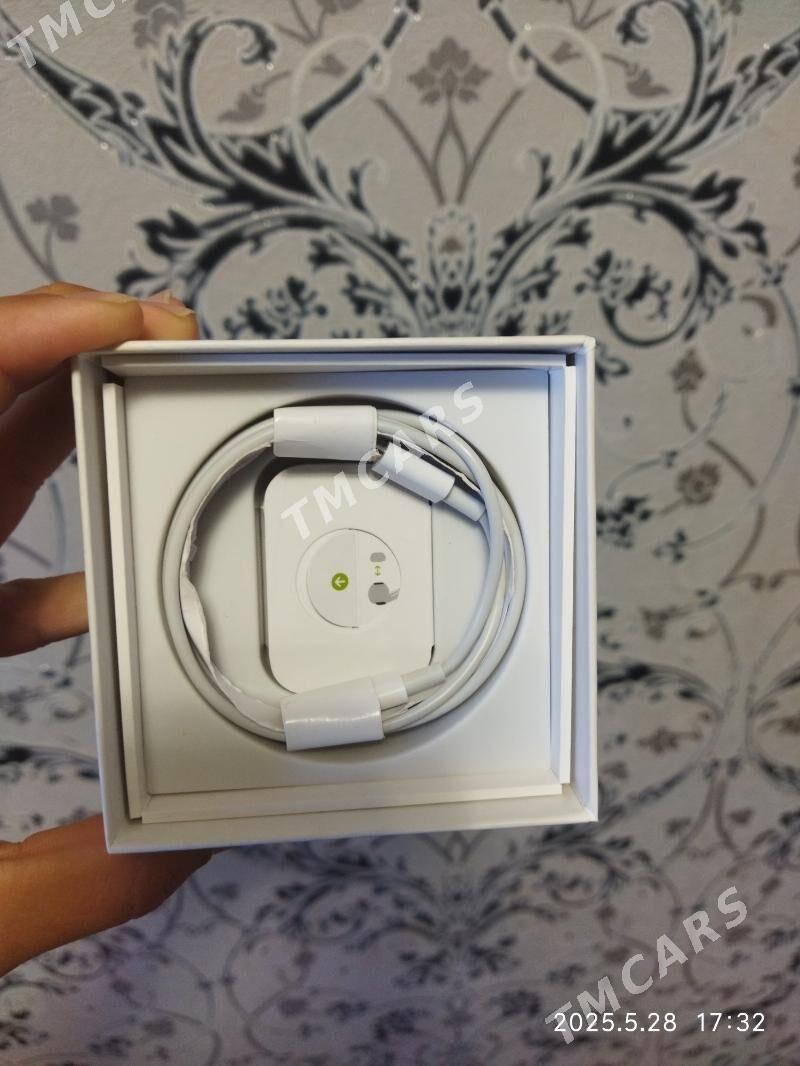 airpods pro - Туркменабат - img 3