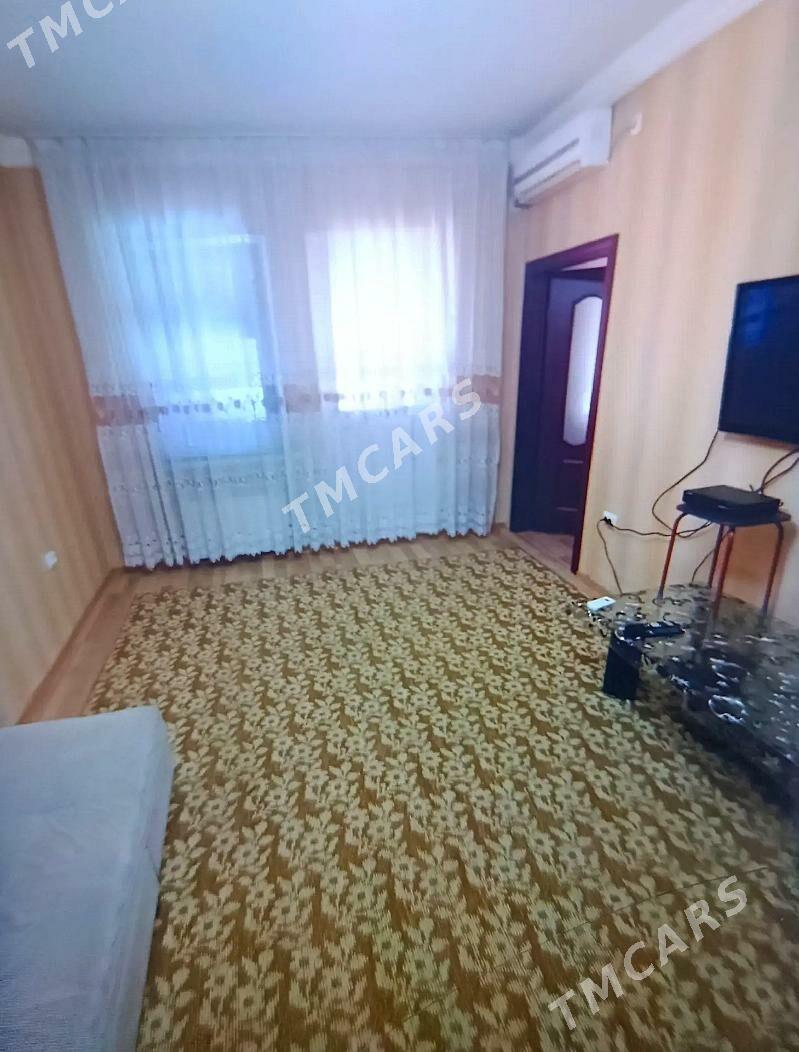  АРЕНДА  - Aşgabat - img 6