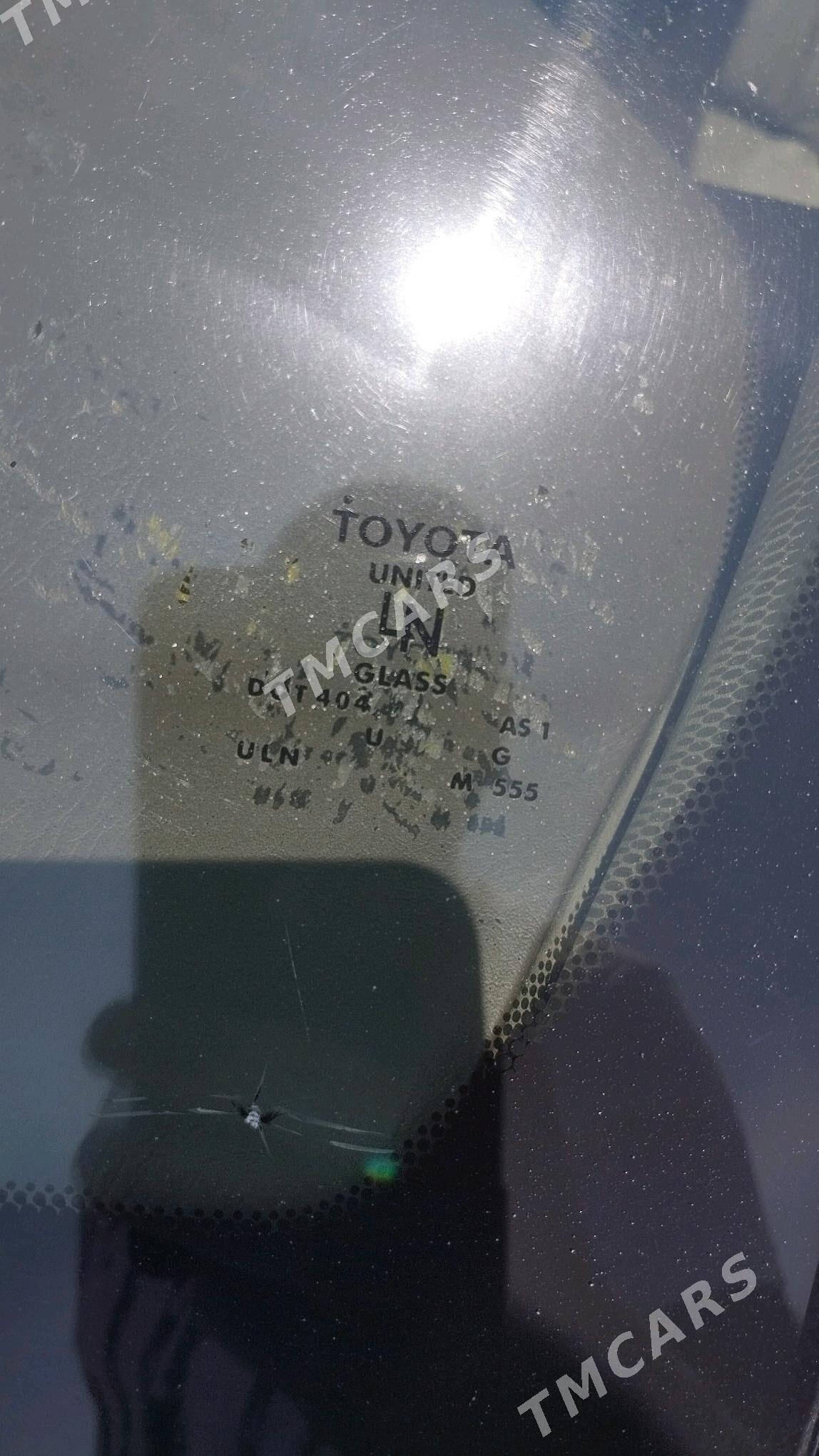 Toyota Camry 1999 - 135 000 TMT - Дашогуз - img 3