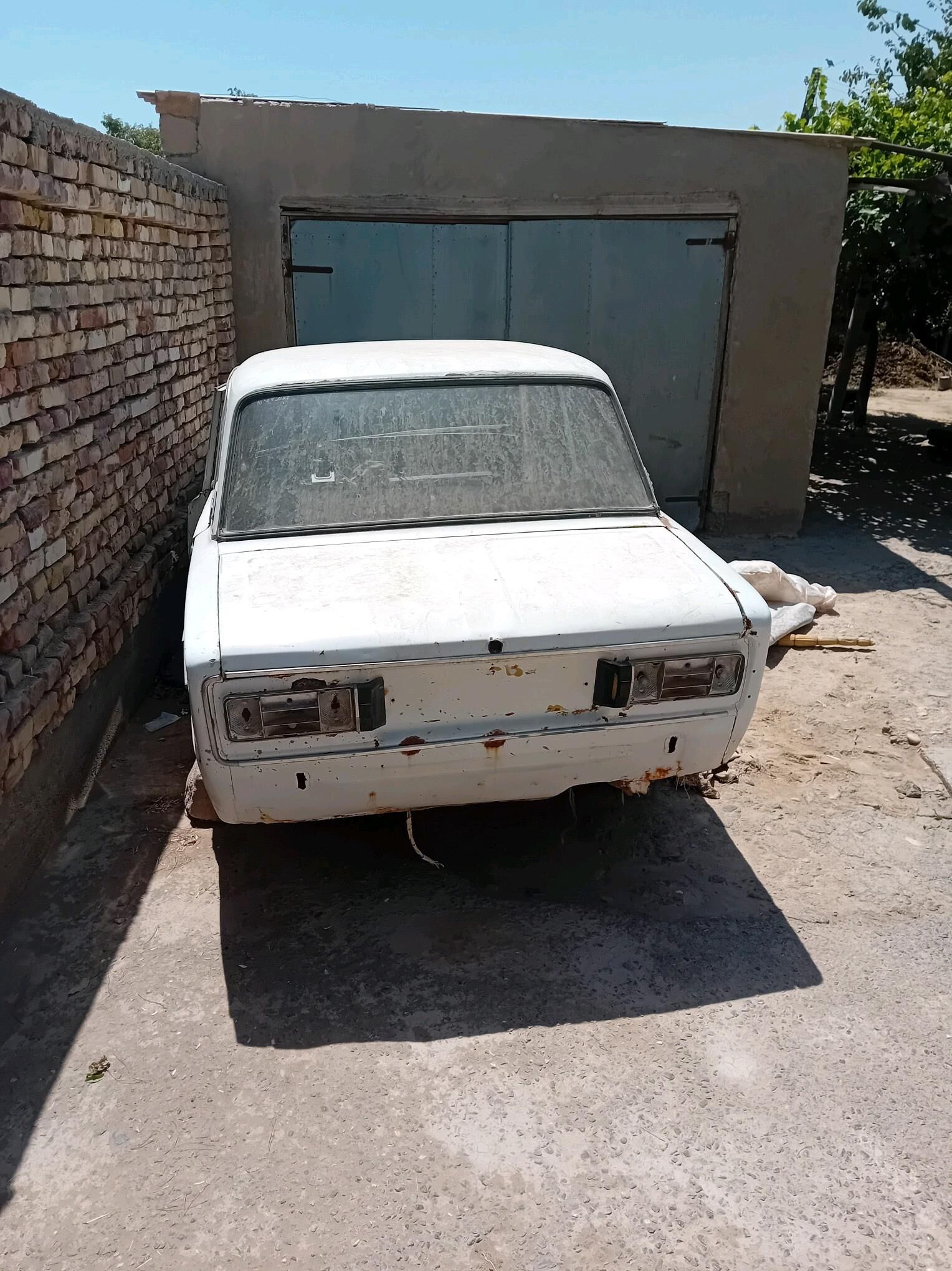 Lada 4 TMT - Baýramaly - img 3