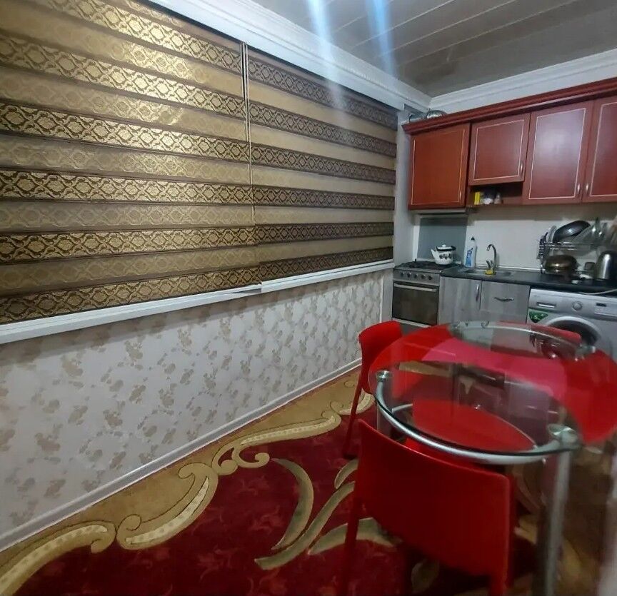 Arenda 9mkr - Ашхабад - img 6