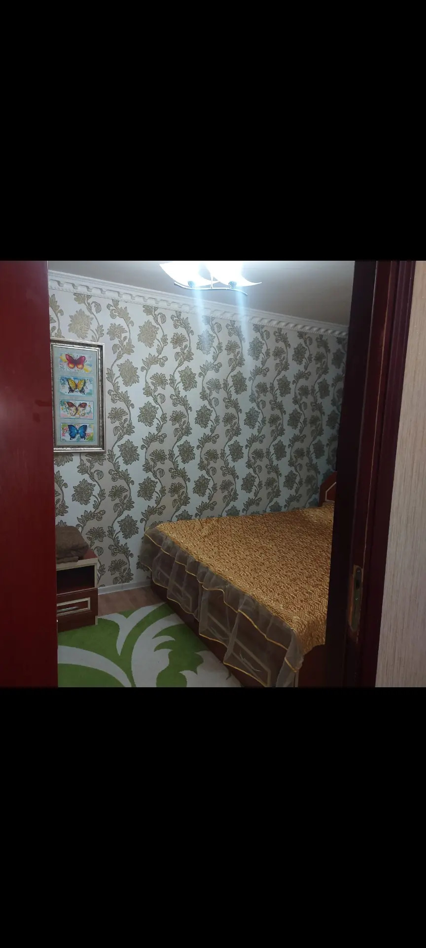 Arenda 9mkr - Ашхабад - img 5