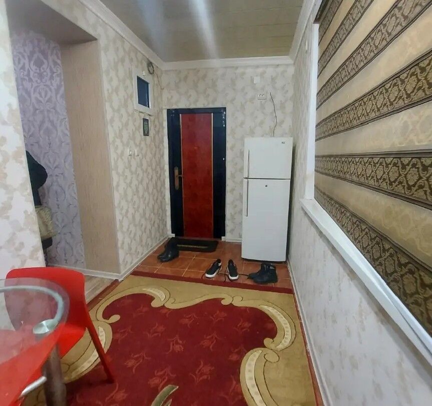 Arenda 9mkr - Ашхабад - img 4