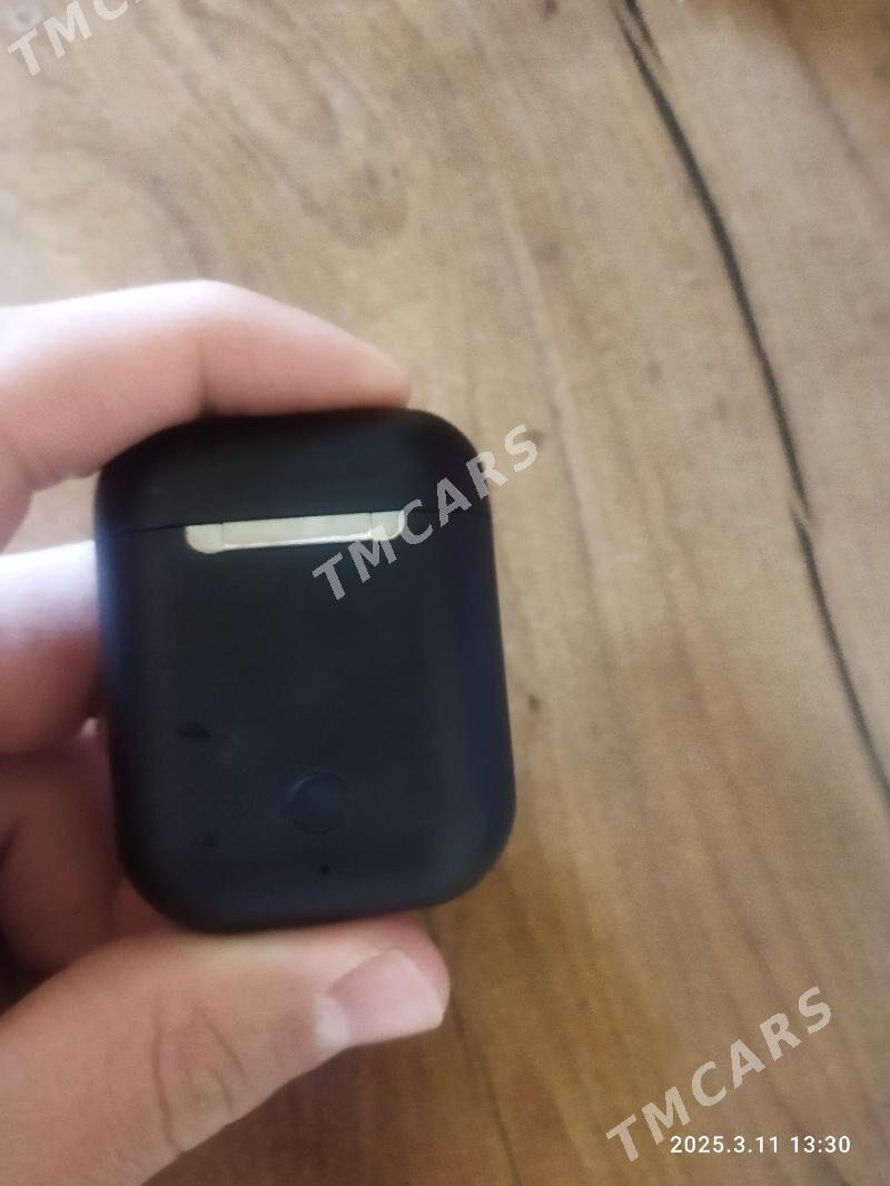Realme buds air - Туркменабат - img 2